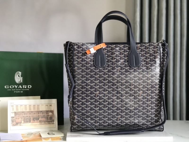 Goyard Shopping Bags